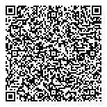 QR код "АБС"