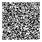 QR код "Комплит"