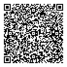 QR код "Орг-Техник"