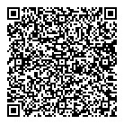 QR код "Rise Technology"