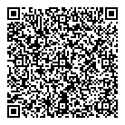 QR код "Magistral"