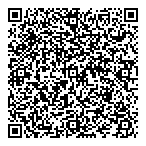 QR код "Deria"