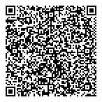 QR код "NBspb.ru"