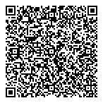 QR код "Велком"