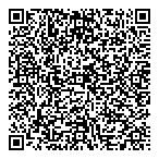 QR код "Ремком плюс"
