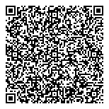 QR код "IT-Music Service"