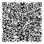 QR код "KUSSENKOVV"