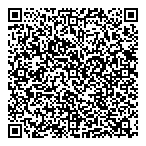 QR код "Фарос"