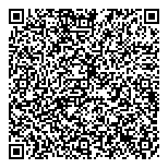 QR код "TurboComp"
