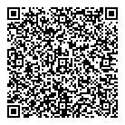 QR код "MEGAbook"