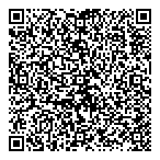 QR код "SCLP.RU"
