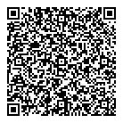 QR код "Рекомп 36 и 6"