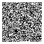 QR код "PRO компьютер"