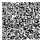 QR код "РубикСофт"