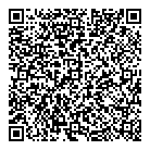 QR код "Ай-Ди"