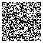 QR код "Мастер Сделает"
