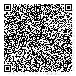 QR код "ОИС-Групп"