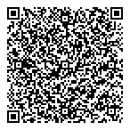 QR код "TREND Technics"