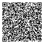 QR код "Магнус СПб"