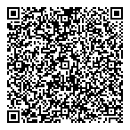 QR код "UService"