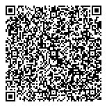 QR код "PhoneService.PRO"