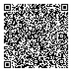 QR код "CompMasterSpb"