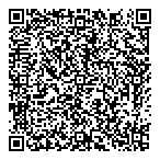 QR код "ITService"