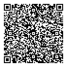 QR код "Нейтрон"