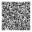 QR код "ЛенМеха"
