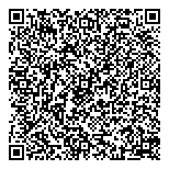 QR код "Доктор Комп"