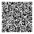 QR код "Ремком"