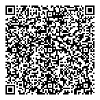 QR код "Prof Services Group"