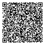 QR код "ОДЕЖДА ЛЁН"