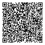 QR код "Ноутбук-сервис"