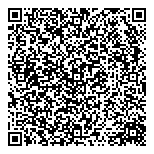 QR код "НеваФайл"