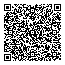 QR код "Курсор"