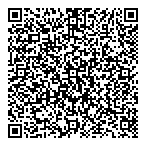 QR код "Бродвей"