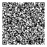 QR код "Сервисный центр"