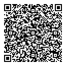 QR код "Принтрейд"