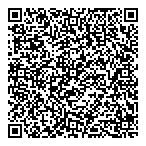 QR код "UZ сервис"