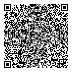 QR код "Анна Волошко"