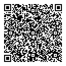 QR код "Гатчинский"