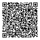 QR код "Несвич"