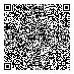QR код "Alessandro Frenza"