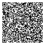 QR код "Adidas Performance"