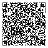 QR код "Курага-ремонт"