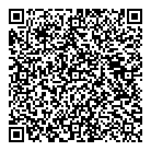 QR код "Эйрена"