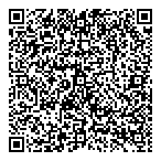 QR код "Vacumaid"