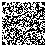 QR код "РемСтирМаш"