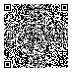 QR код "Бош Сервис"